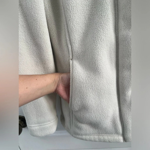 Patagonia high pile fleece Jacket (Size XS) - Picture 6 of 13